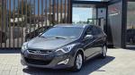 hyundai-i40-1-7-crdi-blue-2014-diesel-1685cc