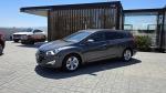 hyundai-i40-1-7-crdi-blue-2014-diesel-1685cc