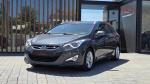 hyundai-i40-1-7-crdi-blue-2014-diesel-1685cc