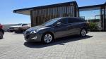 hyundai-i40-1-7-crdi-blue-2014-diesel-1685cc