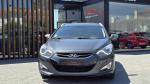 hyundai-i40-1-7-crdi-blue-2014-diesel-1685cc