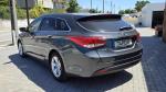hyundai-i40-1-7-crdi-blue-2014-diesel-1685cc