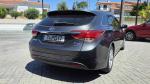 hyundai-i40-1-7-crdi-blue-2014-diesel-1685cc