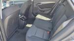 hyundai-i40-1-7-crdi-blue-2014-diesel-1685cc