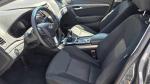 hyundai-i40-1-7-crdi-blue-2014-diesel-1685cc