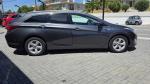 hyundai-i40-1-7-crdi-blue-2014-diesel-1685cc