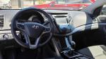 hyundai-i40-1-7-crdi-blue-2014-diesel-1685cc
