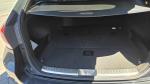 hyundai-i40-1-7-crdi-blue-2014-diesel-1685cc
