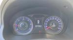 hyundai-i40-1-7-crdi-blue-2014-diesel-1685cc