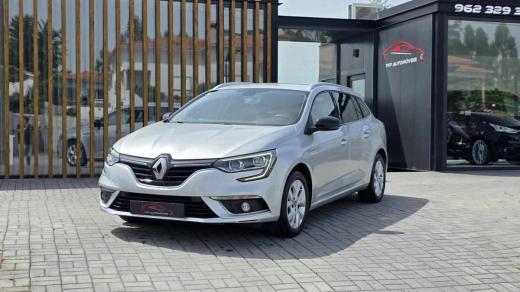 renault-megane-1-5-dci-2020-diesel-1461cc