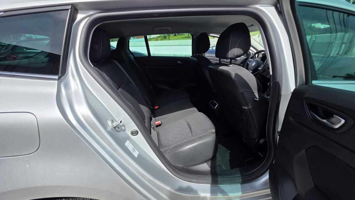 renault-megane-1-5-dci-2020-diesel-1461cc