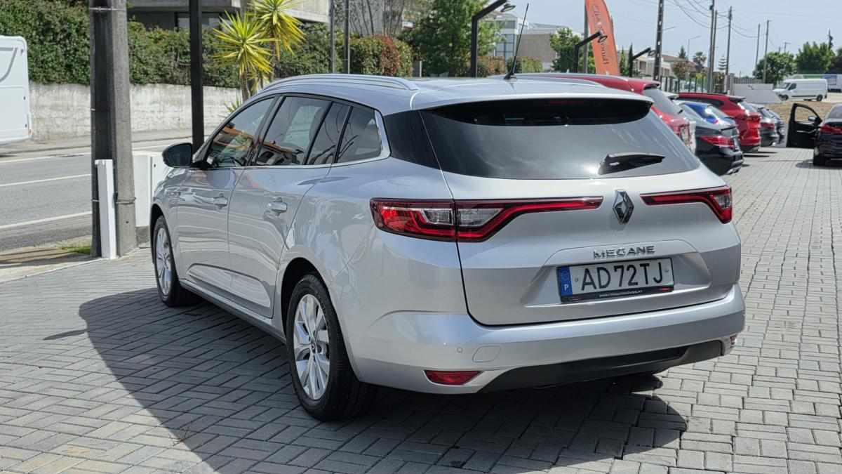 renault-megane-1-5-dci-2020-diesel-1461cc