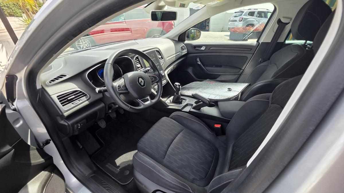 renault-megane-1-5-dci-2020-diesel-1461cc