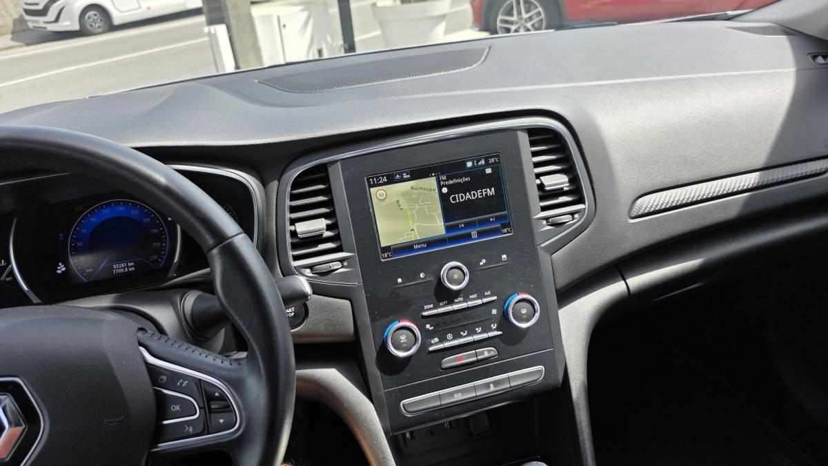 renault-megane-1-5-dci-2020-diesel-1461cc