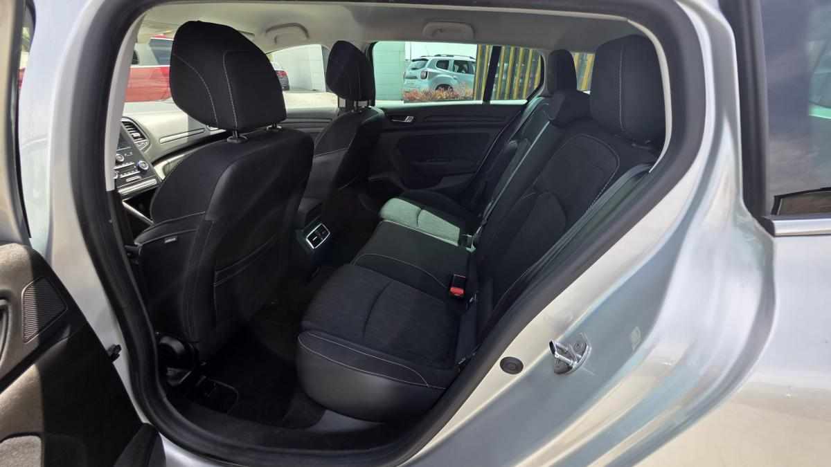 renault-megane-1-5-dci-2020-diesel-1461cc