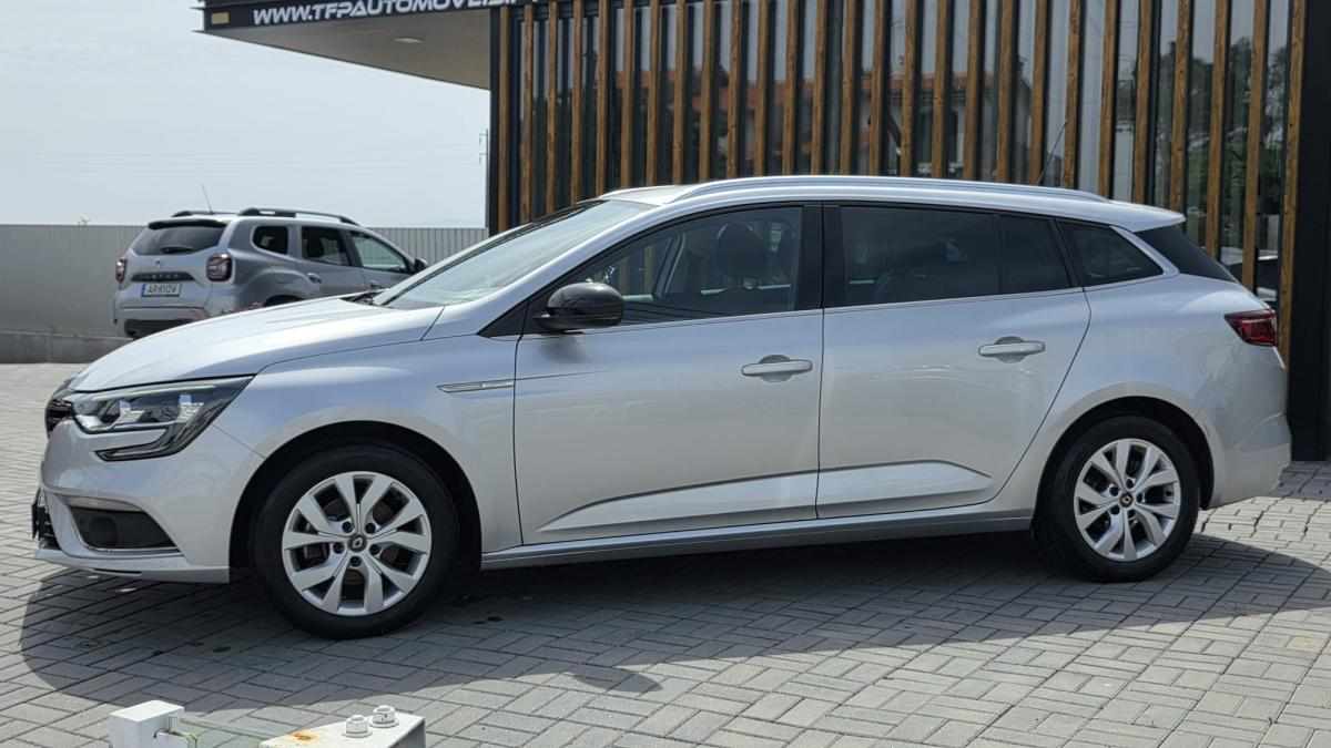 renault-megane-1-5-dci-2020-diesel-1461cc