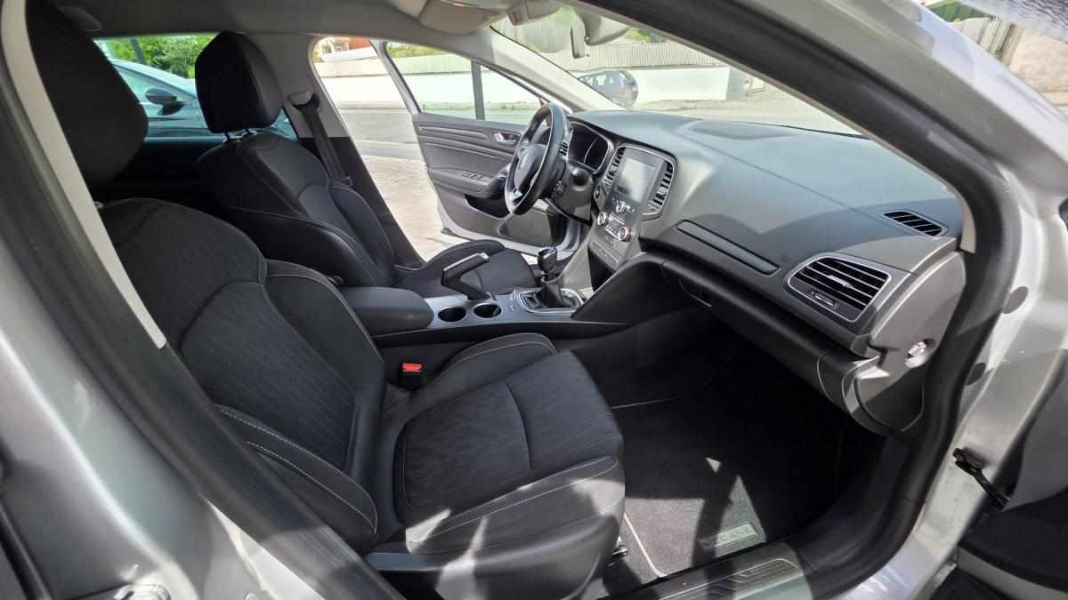 renault-megane-1-5-dci-2020-diesel-1461cc