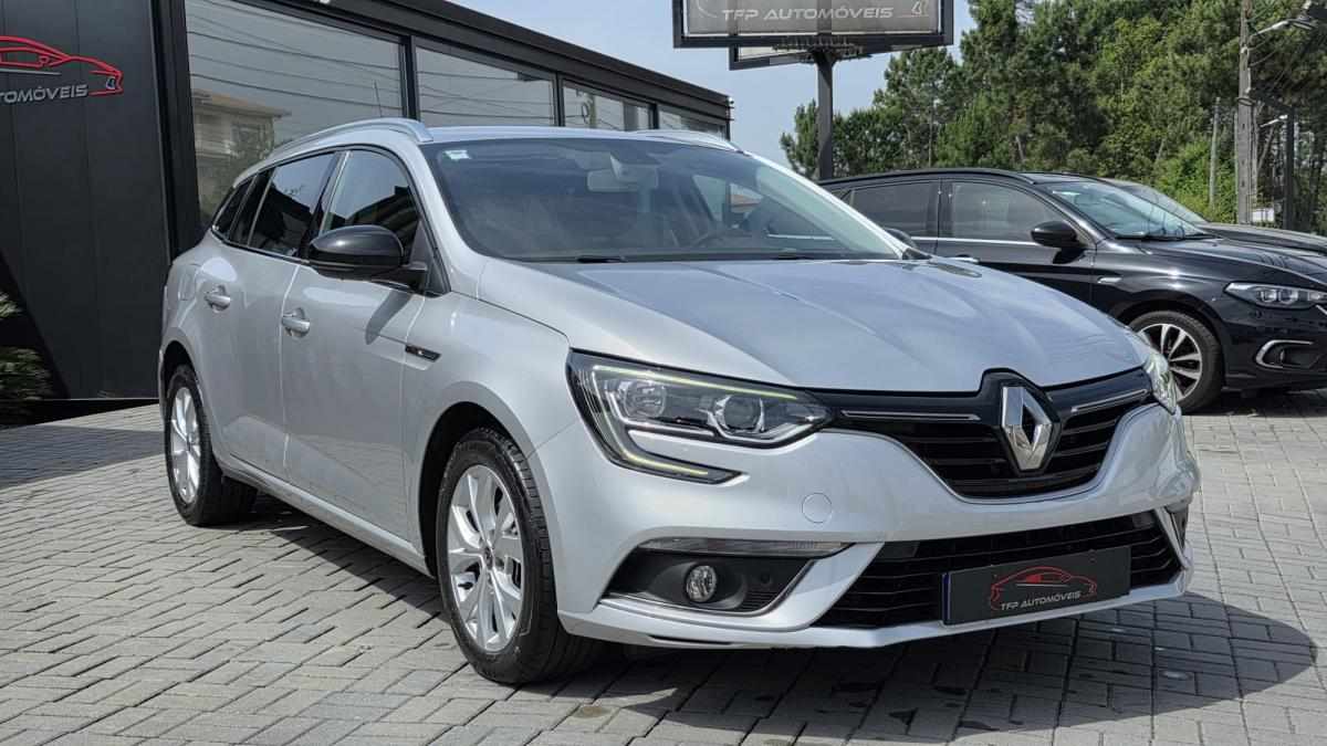renault-megane-1-5-dci-2020-diesel-1461cc