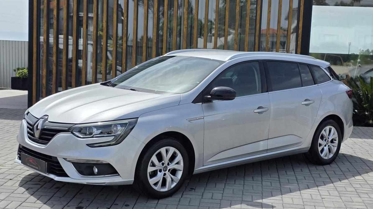 renault-megane-1-5-dci-2020-diesel-1461cc