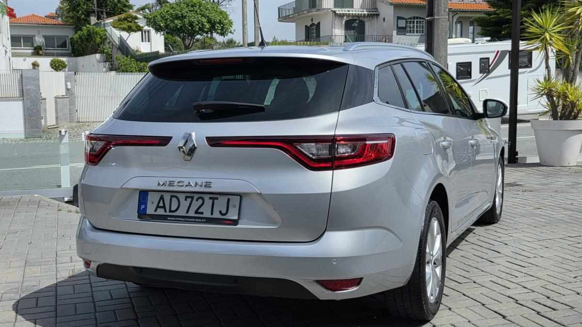 renault-megane-1-5-dci-2020-diesel-1461cc
