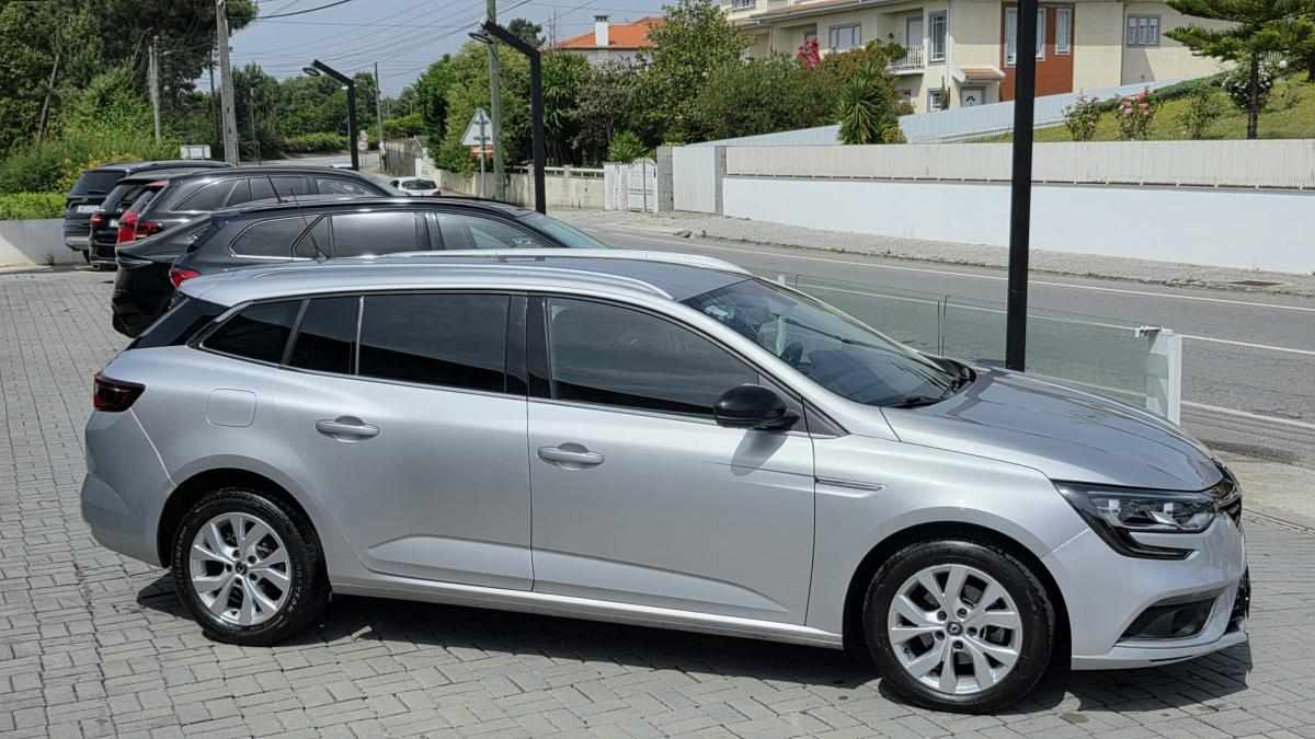 renault-megane-1-5-dci-2020-diesel-1461cc
