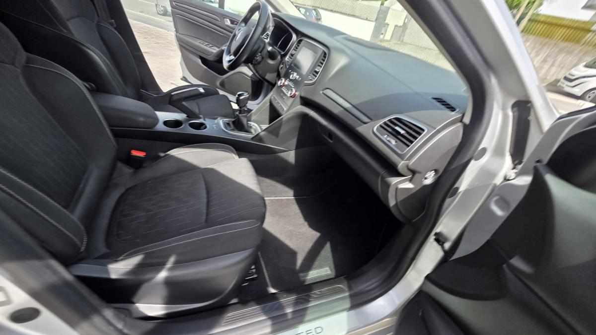 renault-megane-1-5-dci-2020-diesel-1461cc