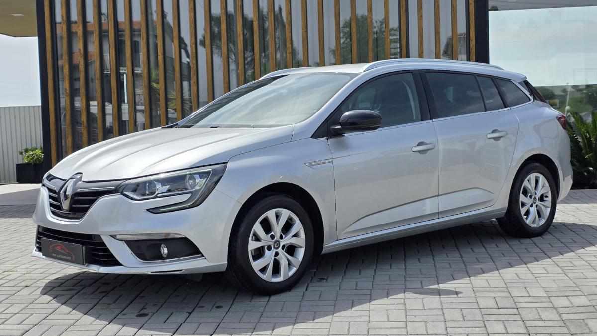 renault-megane-1-5-dci-2020-diesel-1461cc
