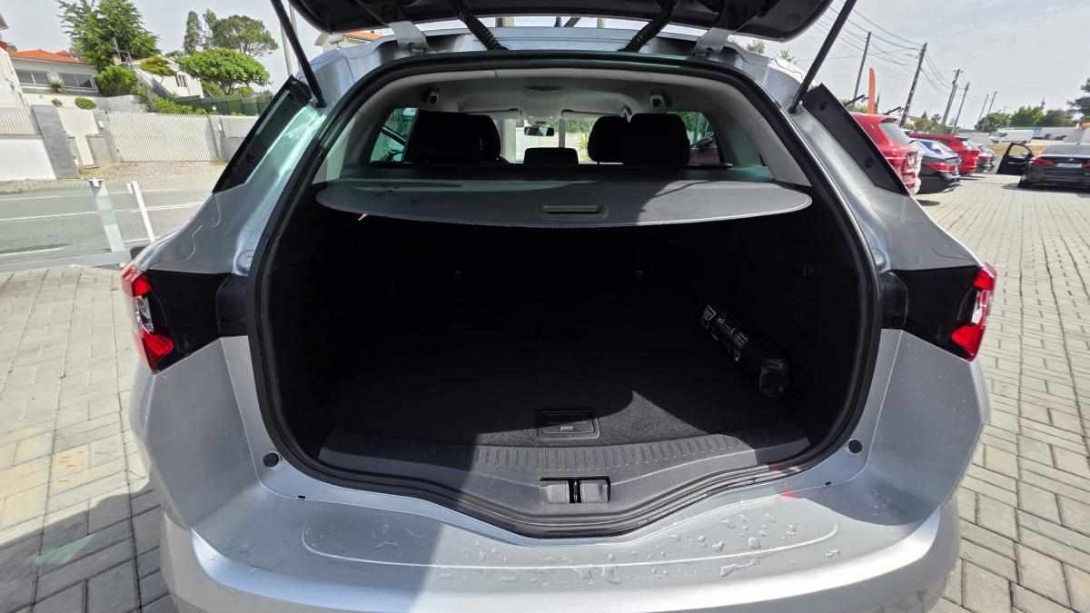 renault-megane-1-5-dci-2020-diesel-1461cc