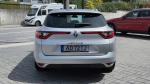 renault-megane-1-5-dci-2020-diesel-1461cc