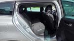 renault-megane-1-5-dci-2020-diesel-1461cc