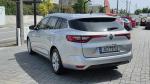 renault-megane-1-5-dci-2020-diesel-1461cc