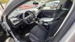 renault-megane-1-5-dci-2020-diesel-1461cc