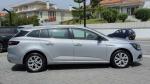 renault-megane-1-5-dci-2020-diesel-1461cc