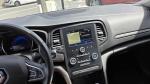 renault-megane-1-5-dci-2020-diesel-1461cc