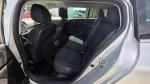 renault-megane-1-5-dci-2020-diesel-1461cc