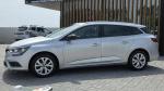 renault-megane-1-5-dci-2020-diesel-1461cc