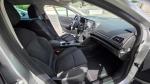renault-megane-1-5-dci-2020-diesel-1461cc
