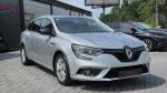 renault-megane-1-5-dci-2020-diesel-1461cc