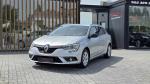 renault-megane-1-5-dci-2020-diesel-1461cc