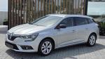 renault-megane-1-5-dci-2020-diesel-1461cc
