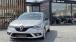 renault-megane-1-5-dci-2020-diesel-1461cc