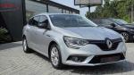 renault-megane-1-5-dci-2020-diesel-1461cc