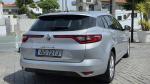 renault-megane-1-5-dci-2020-diesel-1461cc