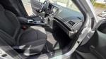 renault-megane-1-5-dci-2020-diesel-1461cc