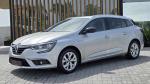 renault-megane-1-5-dci-2020-diesel-1461cc