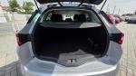 renault-megane-1-5-dci-2020-diesel-1461cc