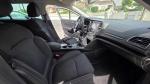 renault-megane-1-5-dci-2020-diesel-1461cc
