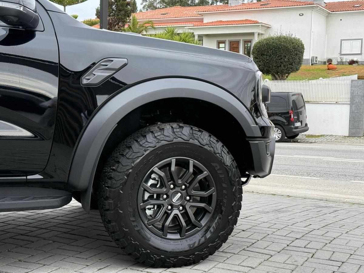 ford-ranger-3-0-v6-ecoboost-raptor-2025-gasolina-2956cc