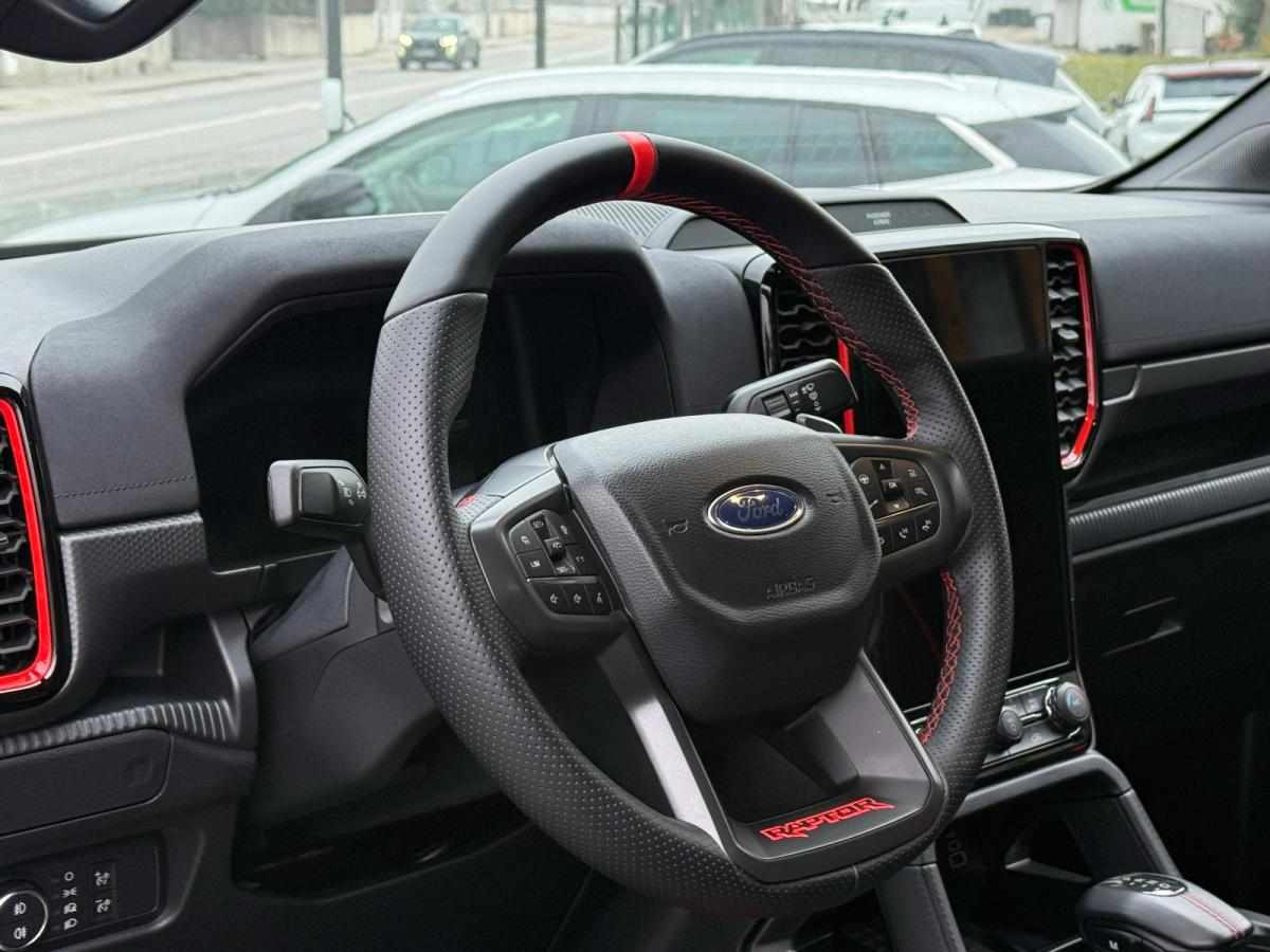 ford-ranger-3-0-v6-ecoboost-raptor-2025-gasolina-2956cc