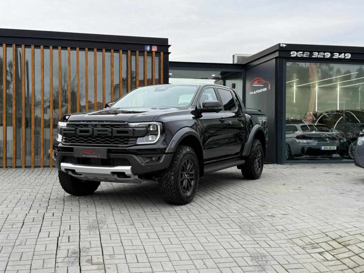 ford-ranger-3-0-v6-ecoboost-raptor-2025-gasolina-2956cc